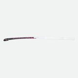 Palo Hockey Niño Princess No Excuse Rise P1 Bow
