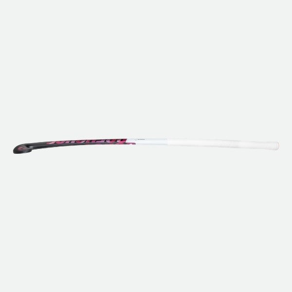 Palo Hockey Niño Princess No Excuse Rise P1 Bow