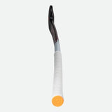 Palo Hockey Niño Princess No Excuse Rise P1 Bow