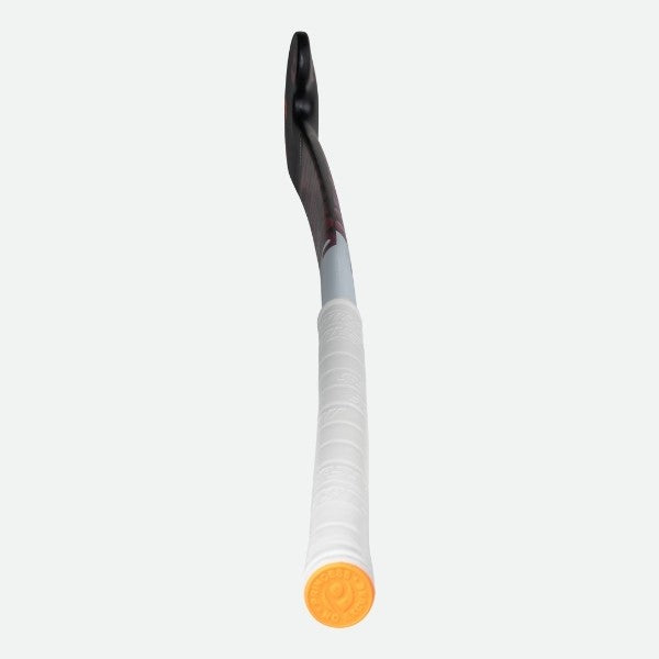Palo Hockey Niño Princess No Excuse Rise P1 Bow