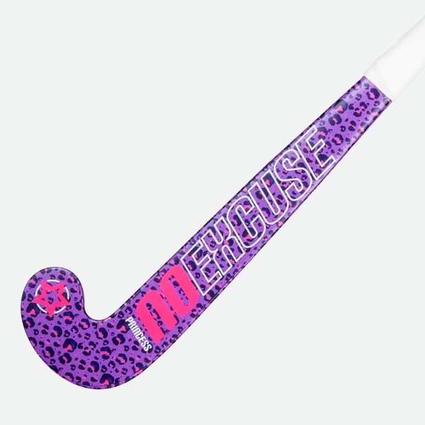 Ministick Princess Woodcore Leo