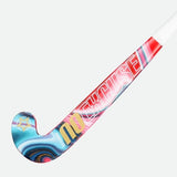 Ministick Princess Woodcore Marble
