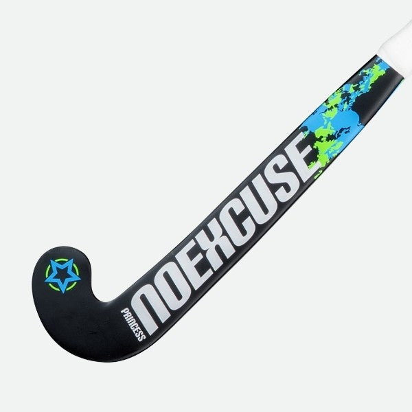 Ministick Princess Woodcore