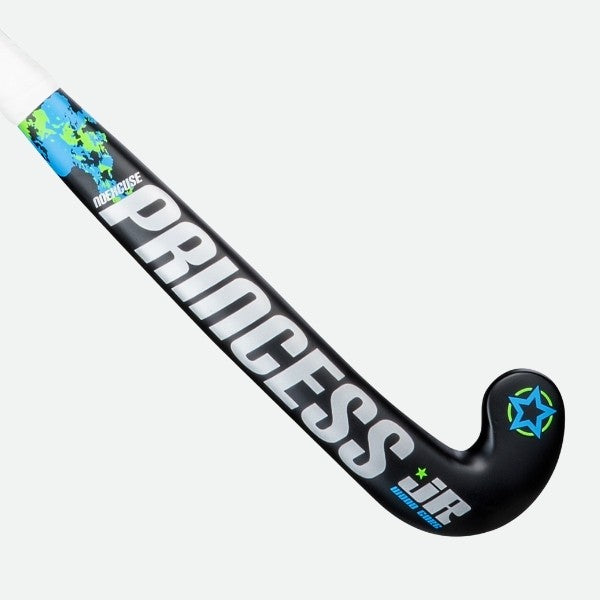 Ministick Princess Woodcore