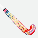 Ministick Princess Woodcore Marble