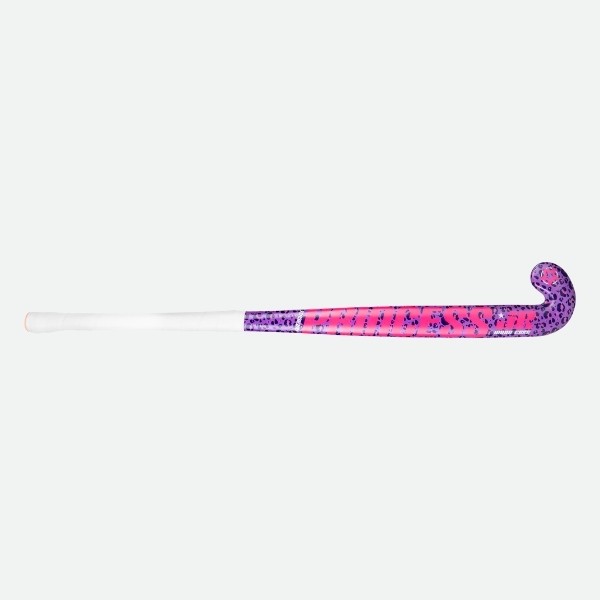 Palo Hockey Niño Princess Woodcore Leo
