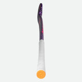 Palo Hockey Niño Princess Woodcore Leo