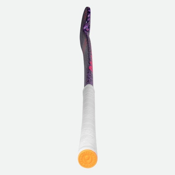 Palo Hockey Niño Princess Woodcore Leo