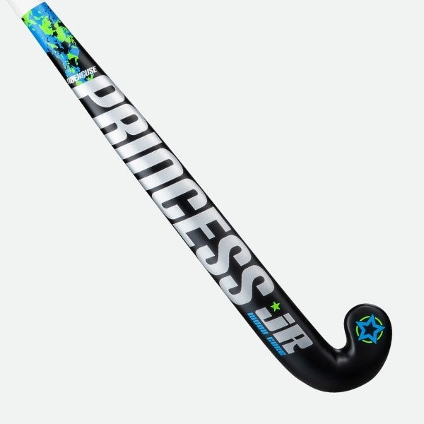 Palo Hockey Niño Princess Woodcore