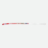 Palo Hockey Niño Princess Woodcore Marble