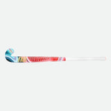 Palo Hockey Niño Princess Woodcore Marble