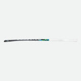 Palo Hockey Niño Princess Woodcore