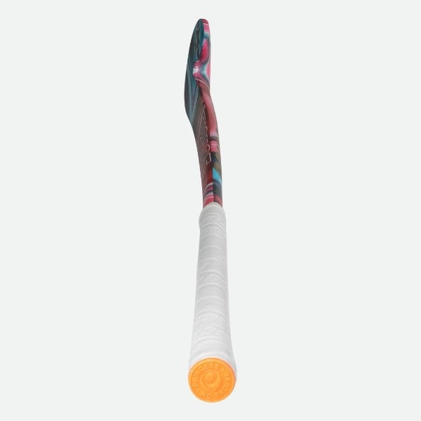 Palo Hockey Niño Princess Woodcore Marble