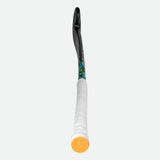 Palo Hockey Niño Princess Woodcore