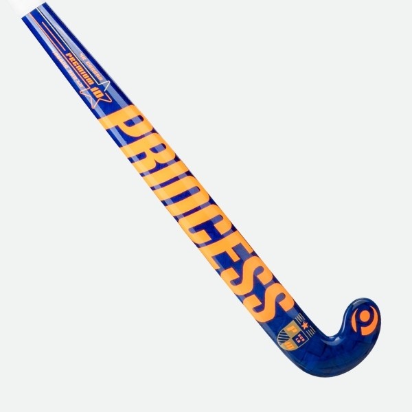 Palo Hockey Sala Princess Premium 4K 10 STAR SG9-LB