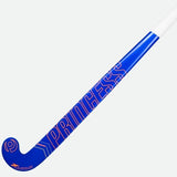 Palo Hockey Sala Princess Premium 4K 10 STAR SG9-LB