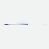 Palo Hockey Sala Princess Premium 4K 10 STAR SG9-LB