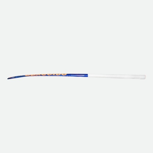 Palo Hockey Sala Princess Premium 4K 10 STAR SG9-LB