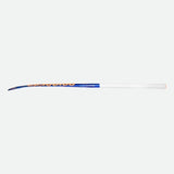 Palo Hockey Sala Princess Premium 4K 10 STAR SGX-ELB