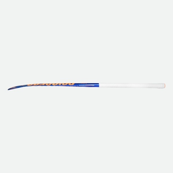 Palo Hockey Sala Princess Premium 4K 10 STAR SGX-ELB
