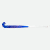 Palo Hockey Sala Princess Premium 4K 10 STAR SGX-ELB