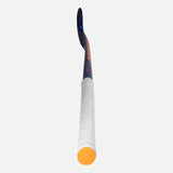 Palo Hockey Sala Princess Premium 4K 10 STAR SGX-ELB