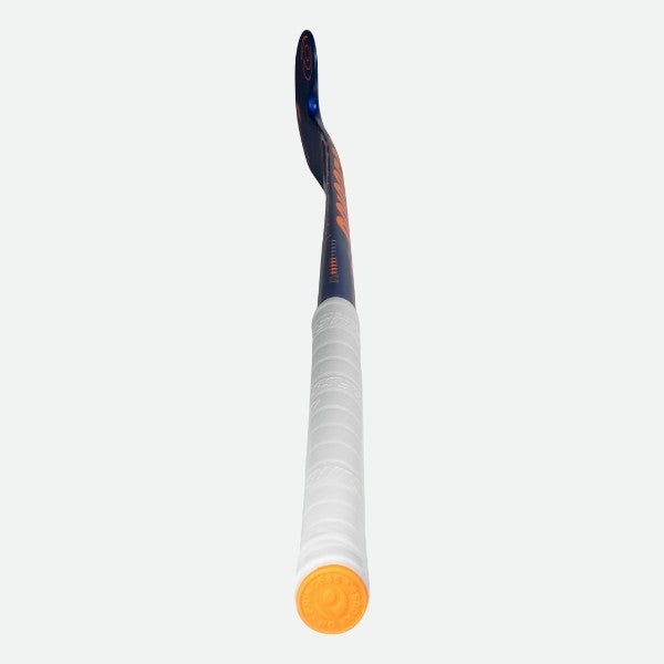 Palo Hockey Sala Princess Premium 4K 10 STAR SGX-ELB