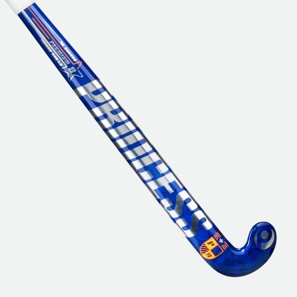 Palo Hockey Sala Princess Premium 4K 9 STAR SG9-LB