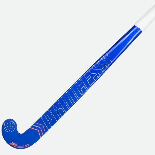 Palo Hockey Sala Princess Premium 4K 9 STAR SG9-LB