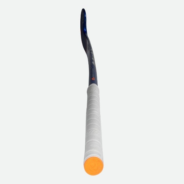 Palo Hockey Sala Princess Premium 4K 9 STAR SG9-LB