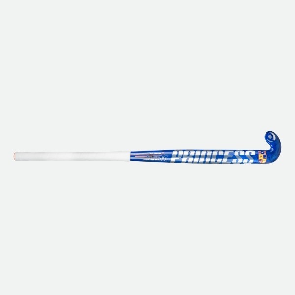 Palo Hockey Sala Princess Premium 4K 9 STAR SGX-ELB