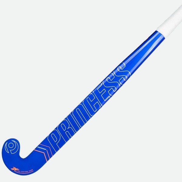 Palo Hockey Sala Princess Premium 4K 9 STAR SGX-ELB