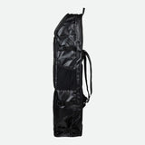 Funda Hockey Princess Player Premium