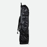 Funda Hockey Princess Player Premium
