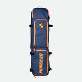 Funda Hockey Princess Player Premium