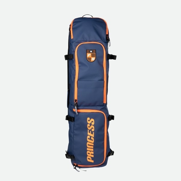 Funda Hockey Princess Player Premium