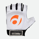 Guantes Hockey Princess Player Premium