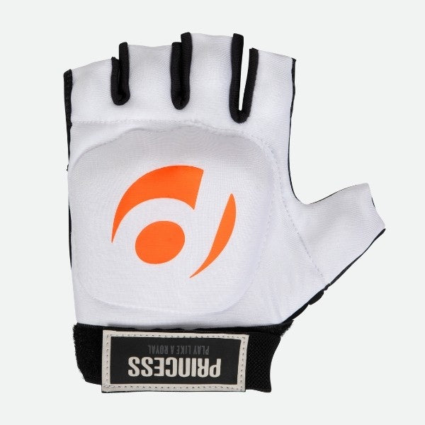 Guantes Hockey Princess Player Premium