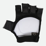 Guantes Hockey Princess Player Premium