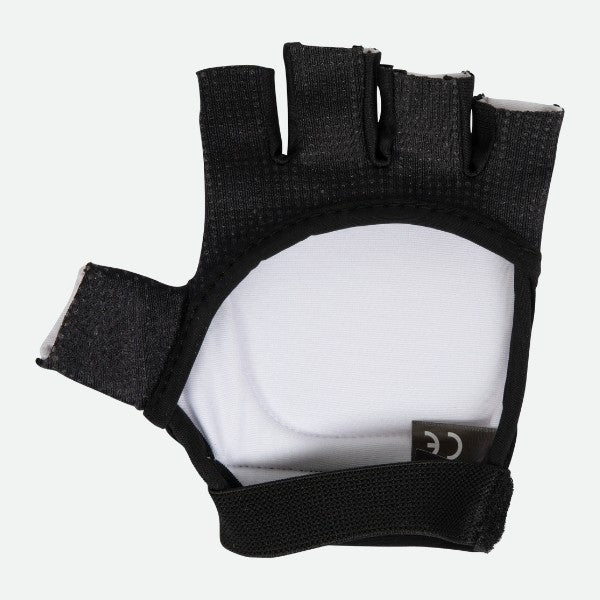 Guantes Hockey Princess Player Premium