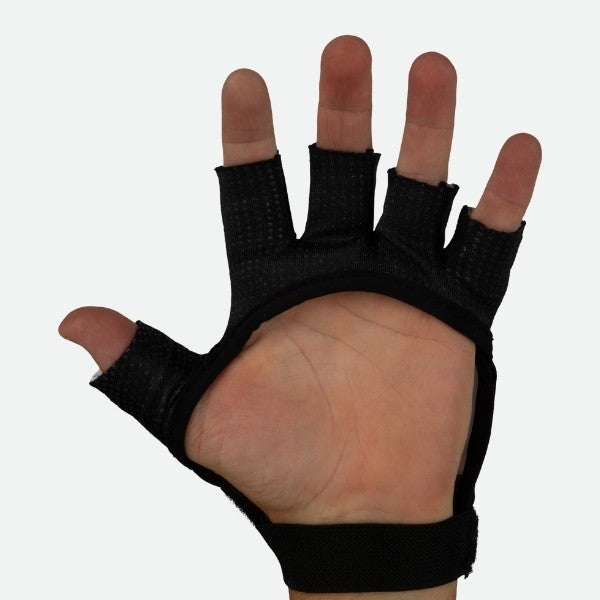 Guantes Hockey Princess Player Premium