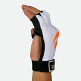 Guantes Hockey Princess Player Premium