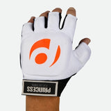 Guantes Hockey Princess Player Premium
