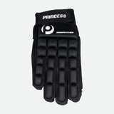 Guantes Hockey Sala Princess Competition Full Finger