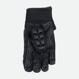 Guantes Hockey Sala Princess Competition Full Finger