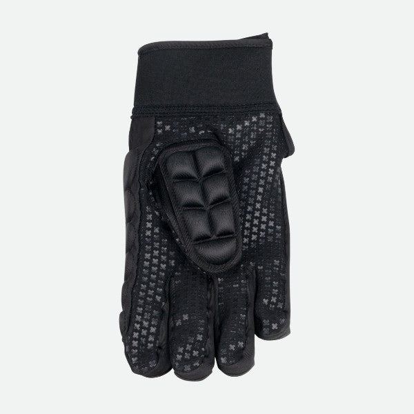 Guantes Hockey Sala Princess Competition Full Finger
