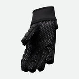 Guantes Hockey Sala Princess Competition Full Finger