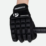 Guantes Hockey Sala Princess Competition Full Finger