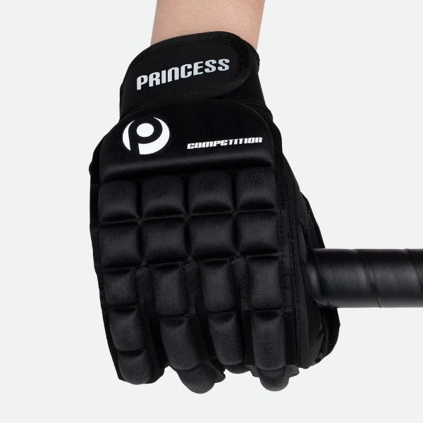 Guantes Hockey Sala Princess Competition Full Finger