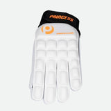 Guantes Hockey Sala Princess Competition Full Finger
